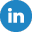Share on LinkedIn