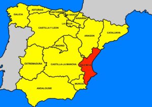 Valencia